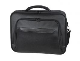 Hama Miami notebook táska 15,6", fekete (216521)